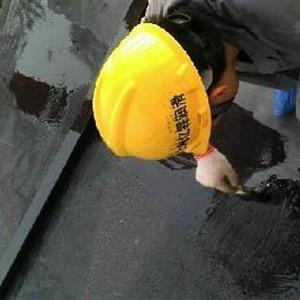 星际·体育-星际(中国)员工在施工